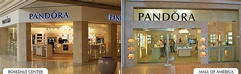 101,091 Store Manager Salaries provided anonymously by Pandora jewelry employees. What salary does a Store Manager earn in your area?